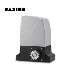 smart photocell sensor reliable infrared safety detection suitable for sliding gates swing gates boom barriers garage doors