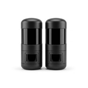 Safety Sensors