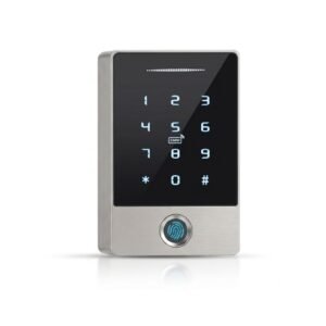 Access Control